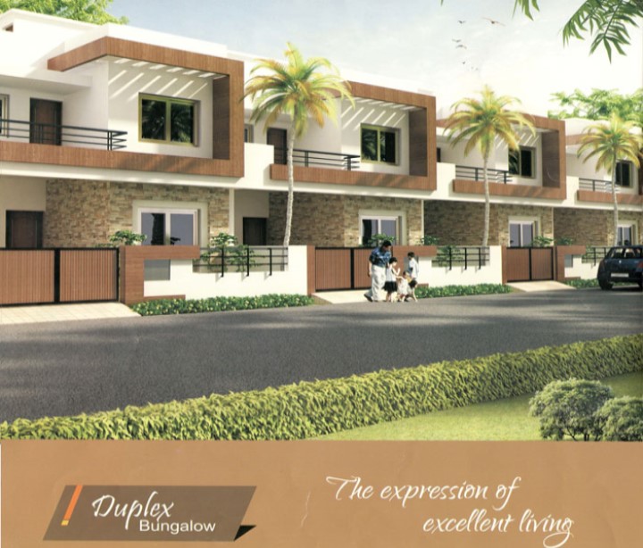 balaji-builder-and-developers-duplex-bungalow