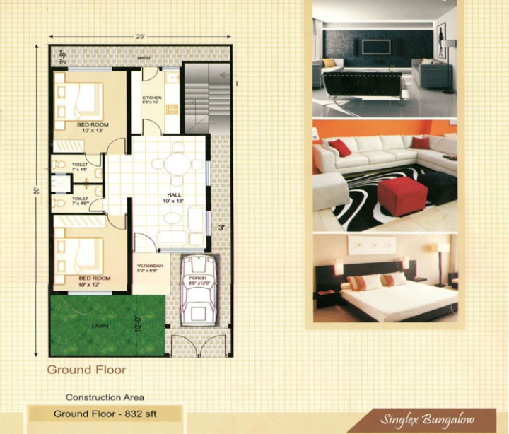 balaji-builders-and-developers-layout