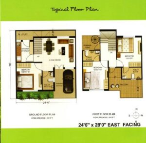 shree-balaji-greens-home-layout-2