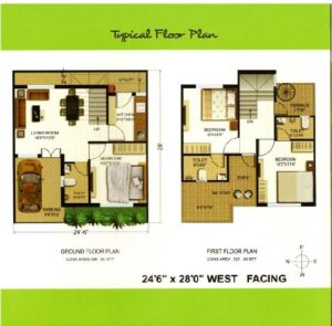 shree-balaji-greens-home-layout