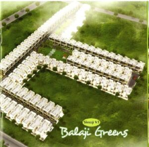 shree-balaji-greens-layout-2