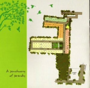 shree-balaji-greens-layout